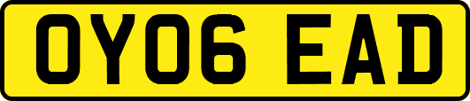 OY06EAD