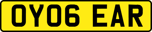 OY06EAR