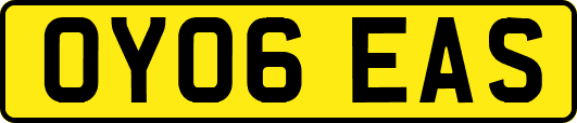 OY06EAS