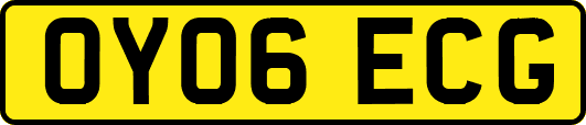 OY06ECG