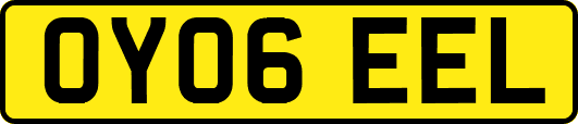 OY06EEL