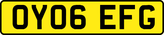 OY06EFG