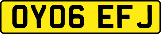 OY06EFJ