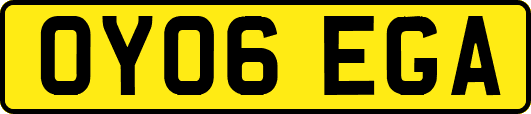 OY06EGA