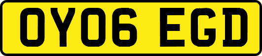 OY06EGD