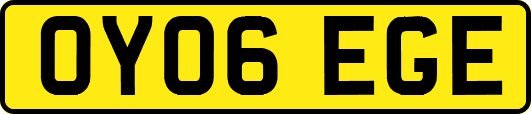 OY06EGE