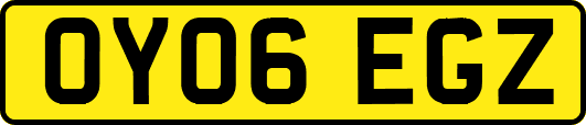 OY06EGZ