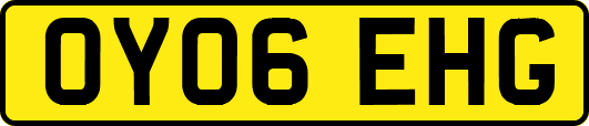 OY06EHG