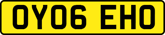 OY06EHO