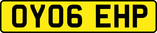 OY06EHP