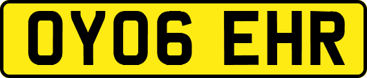 OY06EHR