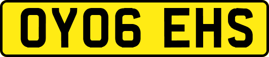 OY06EHS