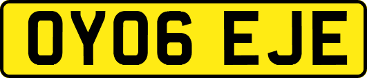 OY06EJE