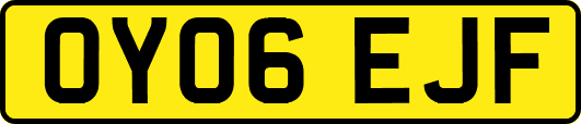 OY06EJF