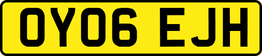 OY06EJH