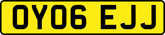 OY06EJJ