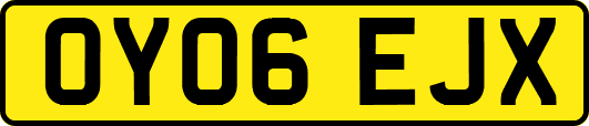 OY06EJX