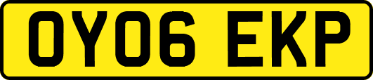 OY06EKP
