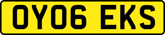 OY06EKS
