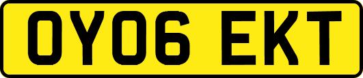 OY06EKT