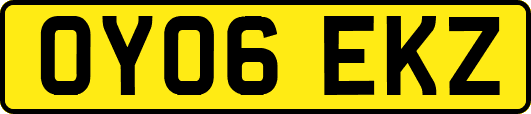 OY06EKZ