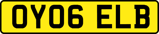 OY06ELB