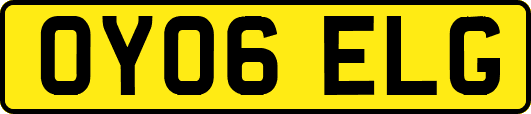 OY06ELG