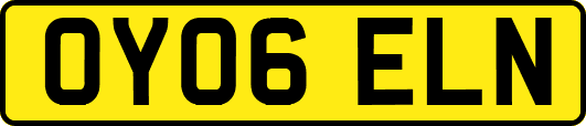 OY06ELN