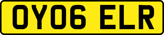 OY06ELR