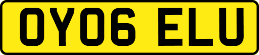 OY06ELU