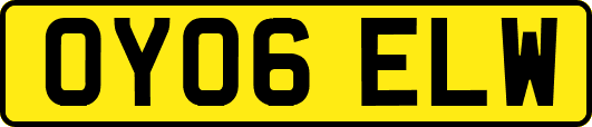 OY06ELW