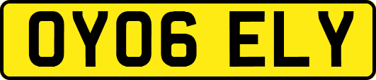 OY06ELY