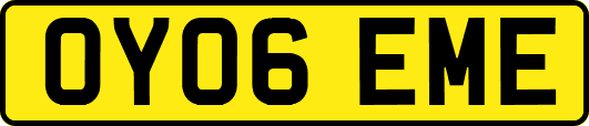 OY06EME