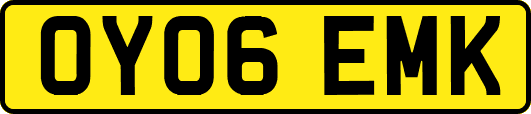 OY06EMK
