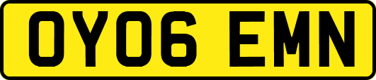 OY06EMN