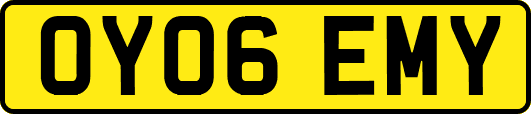 OY06EMY
