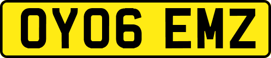 OY06EMZ