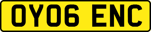 OY06ENC