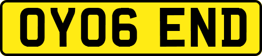 OY06END