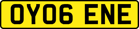 OY06ENE