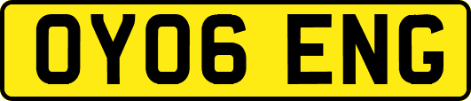 OY06ENG