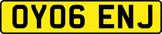 OY06ENJ