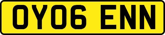 OY06ENN
