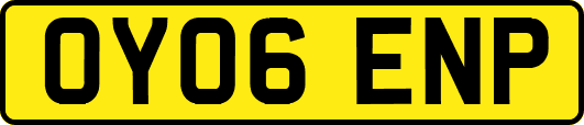 OY06ENP