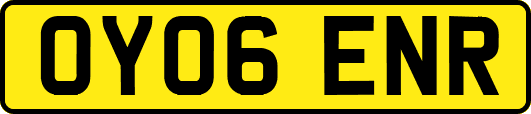 OY06ENR
