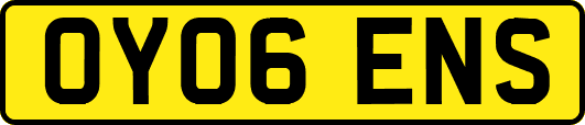 OY06ENS