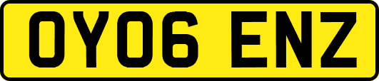 OY06ENZ