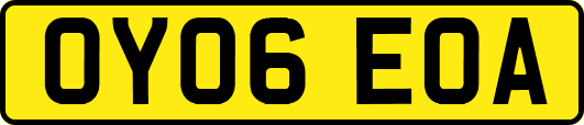 OY06EOA