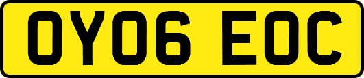 OY06EOC
