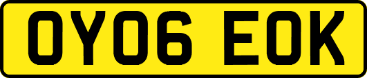OY06EOK